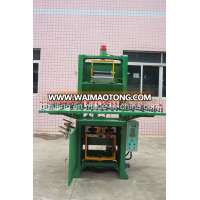 High Speed Cable Wire Winding Braiding Machine Cable Equipment