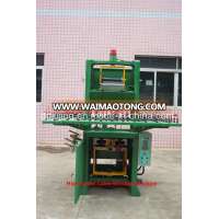 Manufacturing Equipment High Speed Cable Winding Machine Cable Making Machine