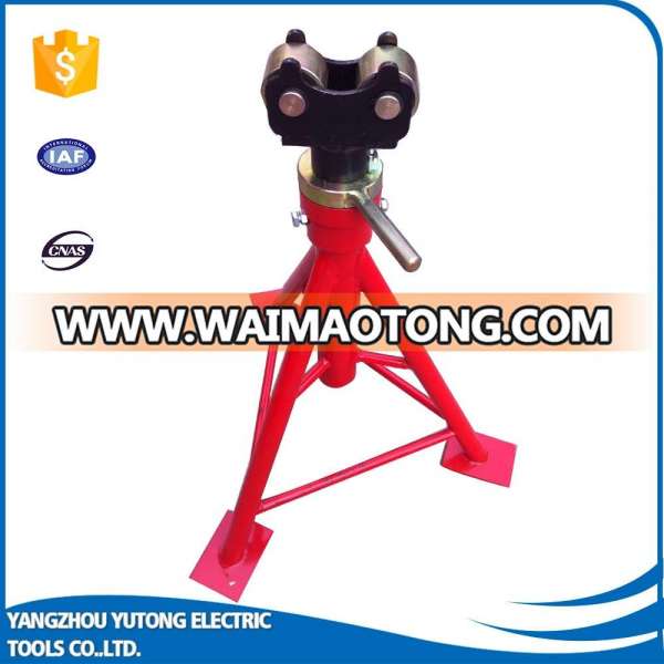 Wire Reel Stands/Cable Drum Jack /Cable Reel Stand